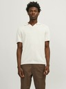 Jack & Jones Polo triko