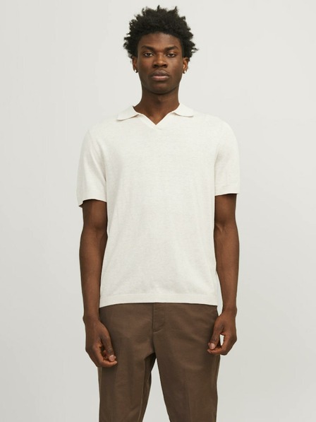 Jack & Jones Polo Triko