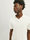 Jack & Jones Polo Triko