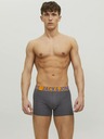 Jack & Jones Boxerky 3 ks