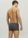 Jack & Jones Boxerky 3 ks