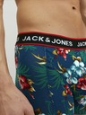 Jack & Jones Flower Boxerky 3 ks