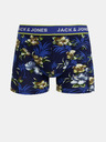 Jack & Jones Flower Boxerky 3 ks