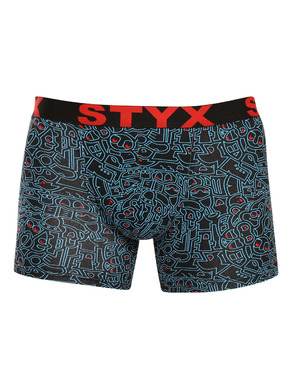 Styx Boxerky