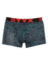 Styx Boxerky