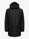 ONLY & SONS Carl Parka