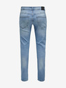 ONLY & SONS Loom Jeans