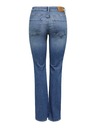 ONLY Everly Jeans