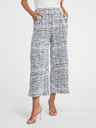 Orsay Culottes