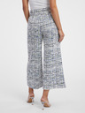 Orsay Culottes