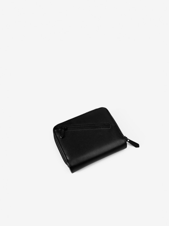 Vuch Gibson Wallet Negro