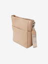 Vuch Eldrin Beige Cross body bag