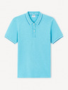 Celio Polo triko