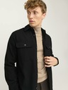 Jack & Jones Raymond Bunda