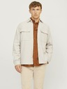 Jack & Jones Raymond Bunda