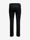 ONLY & SONS Loom Jeans