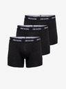 ONLY & SONS Fitz Boxerky 3 ks