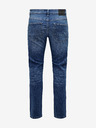 ONLY & SONS Loom Jeans