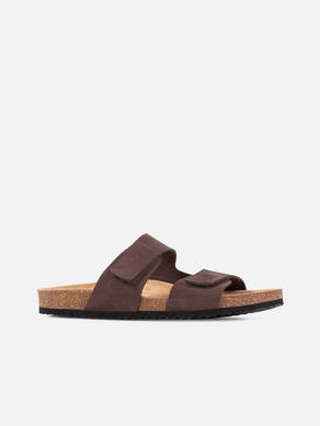 Geox Sandal Ghita Pantofle