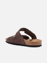 Geox Sandal Ghita Pantofle