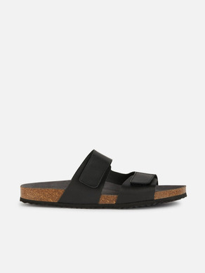 Geox Sandal Ghita Pantofle