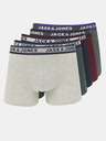 Jack & Jones Oliver Boxerky 5 ks