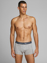 Jack & Jones Oliver Boxerky 5 ks