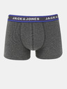 Jack & Jones Oliver Boxerky 5 ks