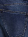 ONLY & SONS Weft Jeans