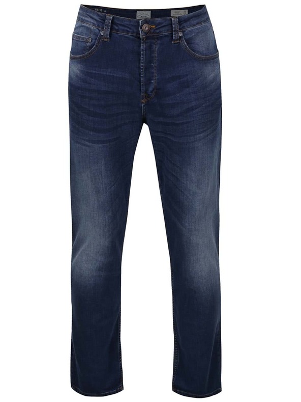 ONLY & SONS Weft Jeans Azul