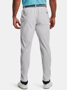 Under Armour UA Drive Tapered Kalhoty