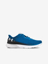 Under Armour UA HOVR™ Turbulence 2 Tenisky