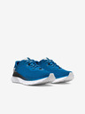 Under Armour UA HOVR™ Turbulence 2 Tenisky