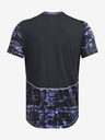 Under Armour UA M's Ch. Pro Train SS Prnt Triko