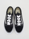 Vans Old Skool Tenisky