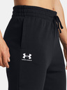 Under Armour UA Rival Terry Tepláky