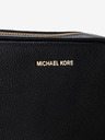 Michael Kors Kabelka