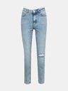 AWARE by VERO MODA Nadine Jeans