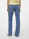 Vero Moda Tessa Jeans