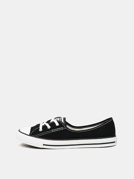 Converse Tenisky