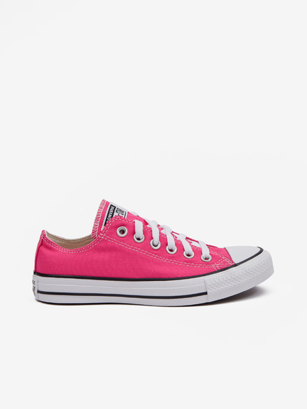 Converse Chuck Taylor All Star Tenisky