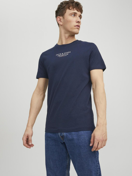 Jack & Jones Triko