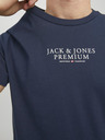 Jack & Jones Triko