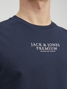 Jack & Jones Triko