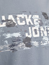 Jack & Jones Triko