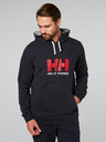 Helly Hansen HH Logo Hodie Mikina