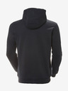 Helly Hansen HH Logo Hodie Mikina