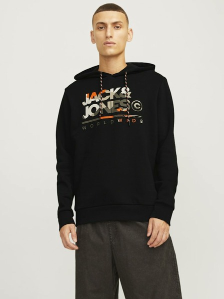 Jack & Jones Mikina