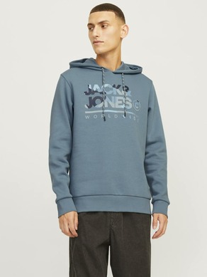 Jack & Jones Mikina