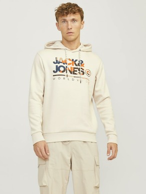 Jack & Jones Mikina